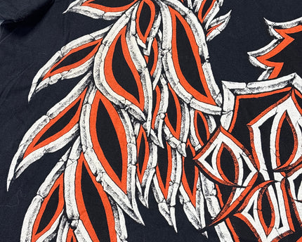 MC-09653-1449-3PAST2-001-details