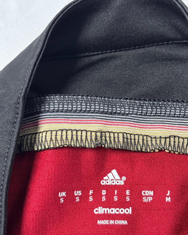 MC-06380-JRS-FKV006-brand_tag