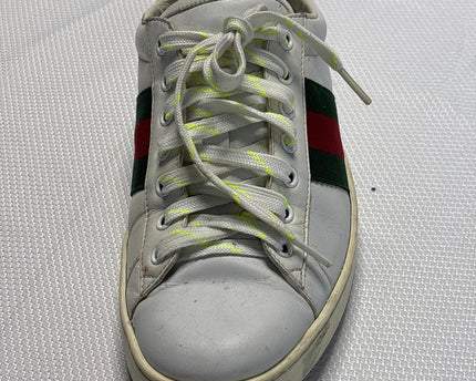 SH-00607-1311-3PDL4-003-details