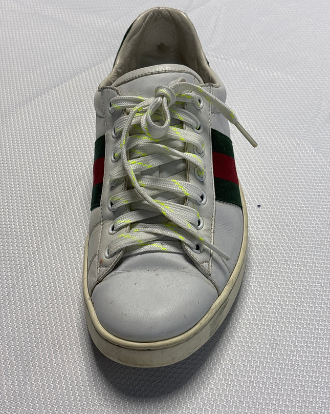 SH-00607-1311-3PDL4-003-details
