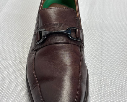 SH-00448-1310-SH-DS5001-details