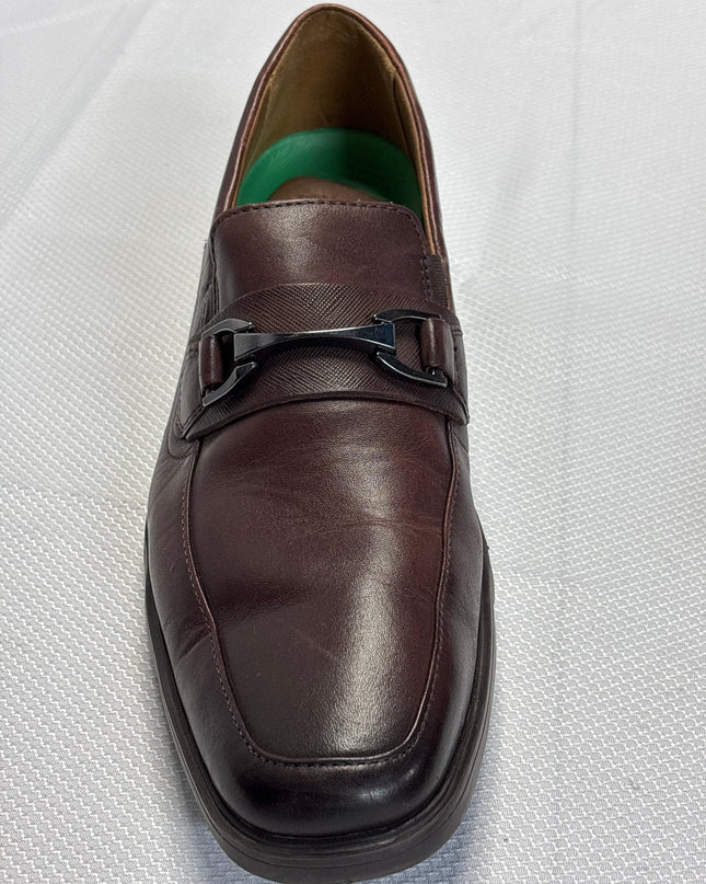 SH-00448-1310-SH-DS5001-details
