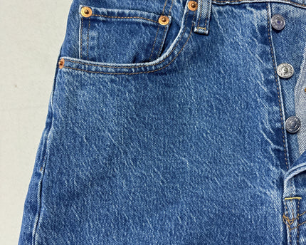 MC-09782-1452-FKV-012-details