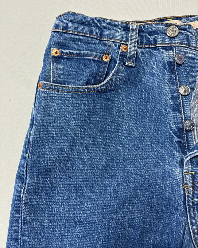 MC-09782-1452-FKV-012-details