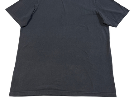 MC-07780-1341-3PDL4-006-back