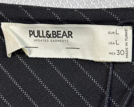MC-10719-1474-3PJC8-004-brand_tag