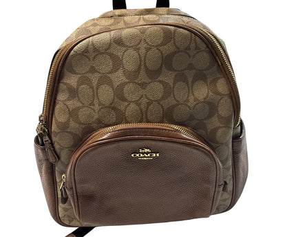 BG-00700-1479-FKV-002-front