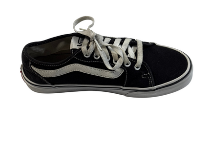 SH-00957-1438-3PJC8-001-back