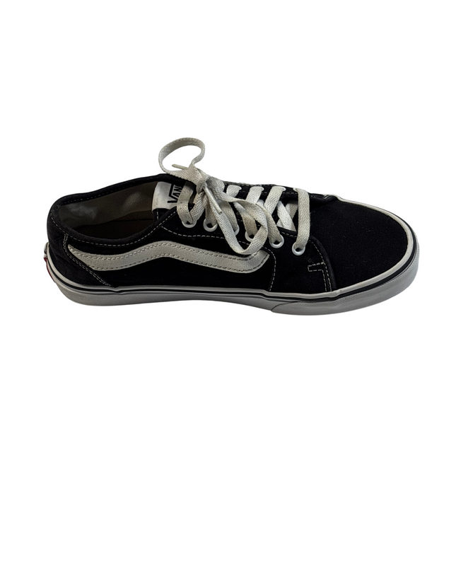 SH-00957-1438-3PJC8-001-back