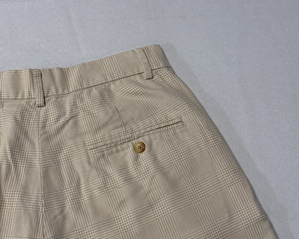 MC-10542-1466-3PNAI-001-details