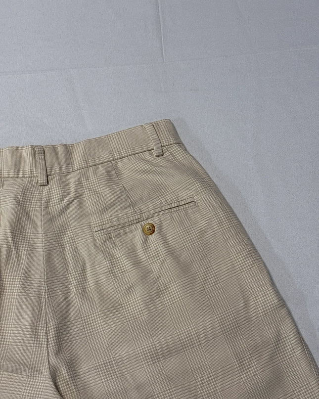 MC-10542-1466-3PNAI-001-details