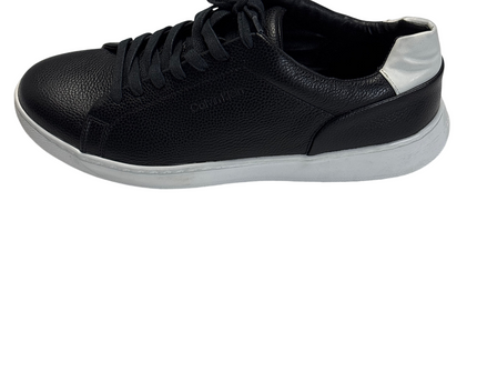 SH-00450-1310-SH-DS5001-front