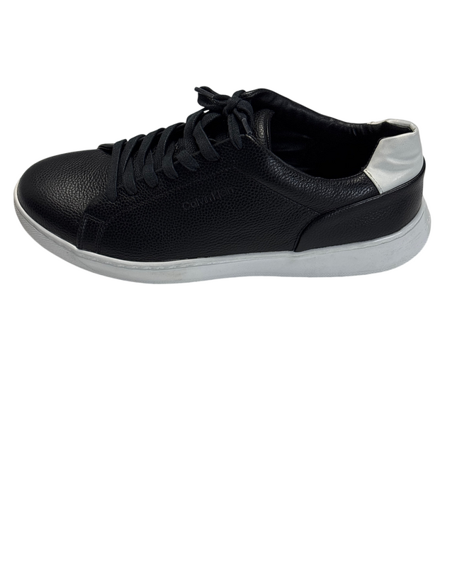 SH-00450-1310-SH-DS5001-front