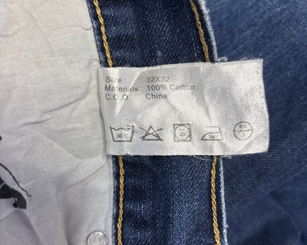 MC-05877-JNS-FKV004-wash_tag