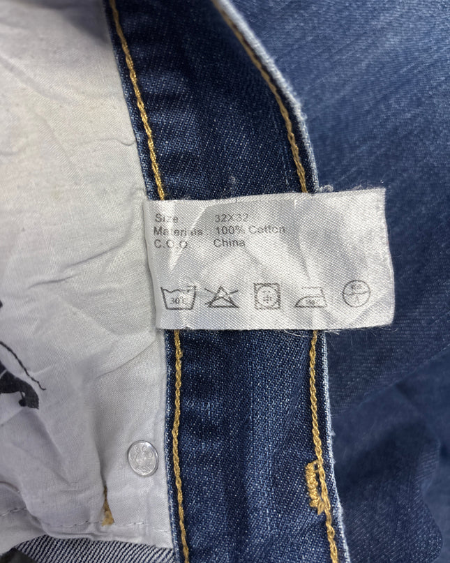 MC-05877-JNS-FKV004-wash_tag