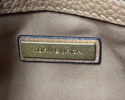 BG-00464-1341-3PDL4-006-details