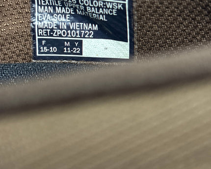 SH-00298-1310-SH-DS5001-brand_tag