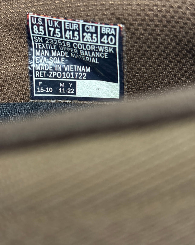 SH-00298-1310-SH-DS5001-brand_tag