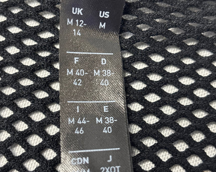 MC-06679-WTP-3PIAG4004-brand_tag
