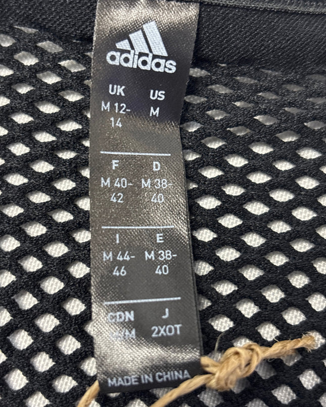 MC-06679-WTP-3PIAG4004-brand_tag