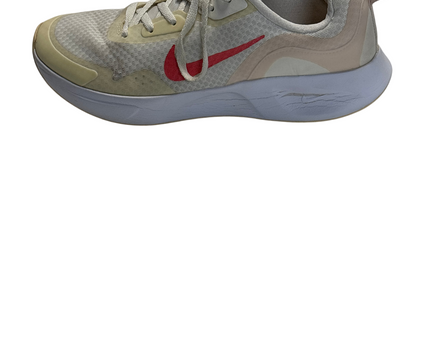 SH-00204-SNK-FKV001-front