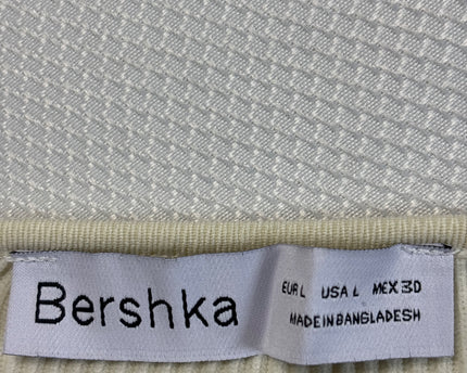 MC-10888-1491-3PSH8-001-brand_tag