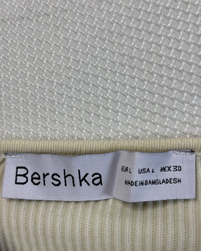 MC-10888-1491-3PSH8-001-brand_tag