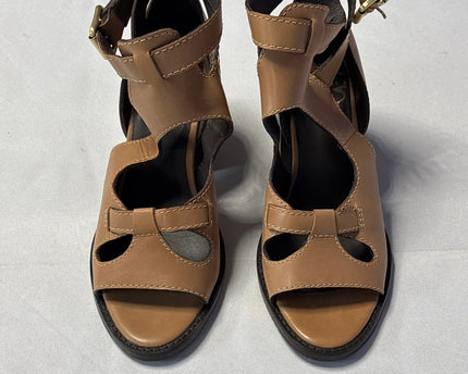 SH-01039-1469-3PGCM-001-top_view_pair