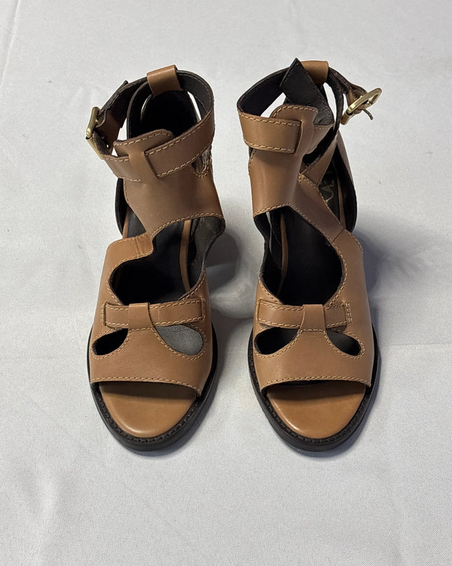 SH-01039-1469-3PGCM-001-top_view_pair