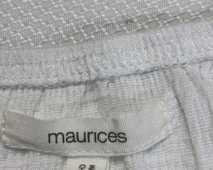 MC-07252-1319-3PJAB-001-brand_tag