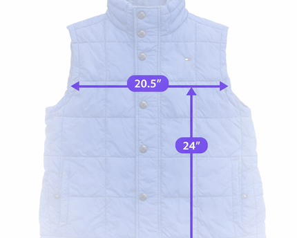 MC-06641-JKT-3PDL4001-measurement_image