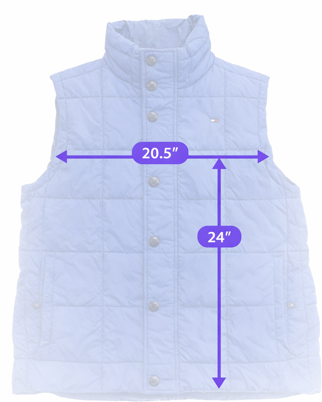 MC-06641-JKT-3PDL4001-measurement_image