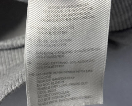MC-10786-1489-3PMJA-001-wash_tag