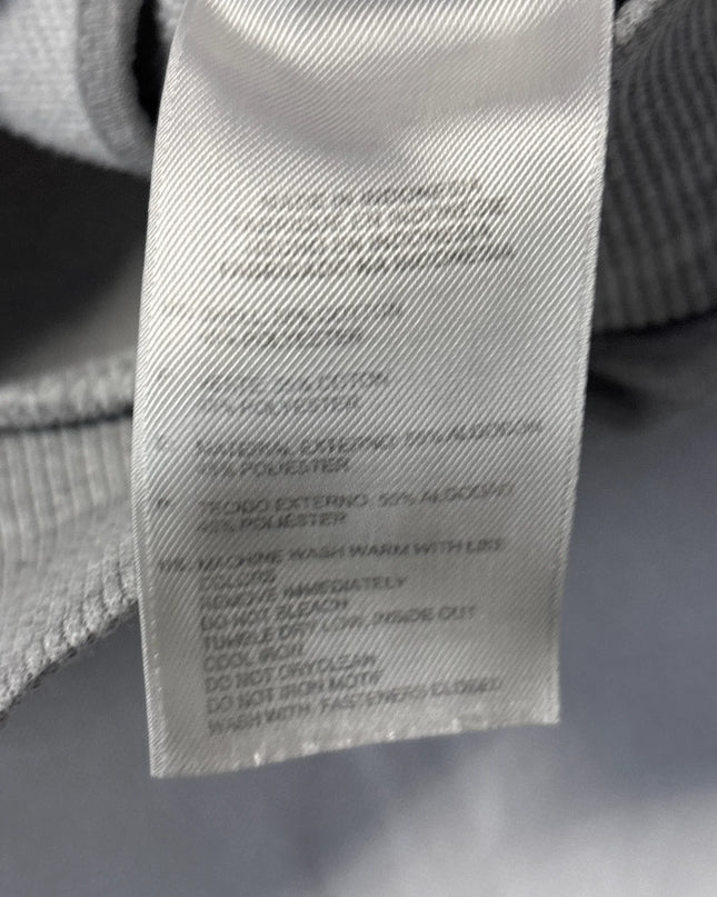 MC-10786-1489-3PMJA-001-wash_tag