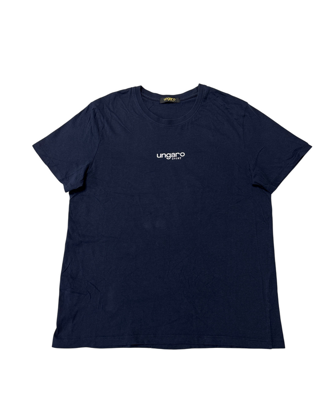 MC-09613-1440-3PCO2-001-front