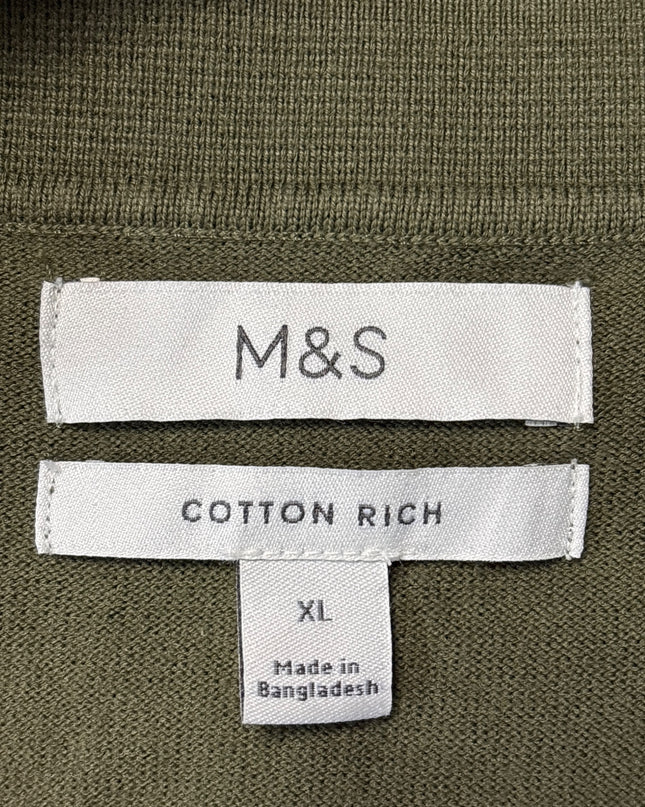 MC-11846-1517-3PASH-002-brand_tag