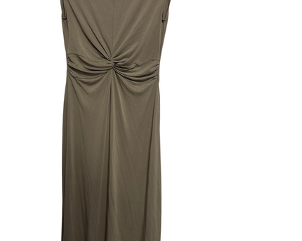 MC-09508-1441-3PPT2-001-front