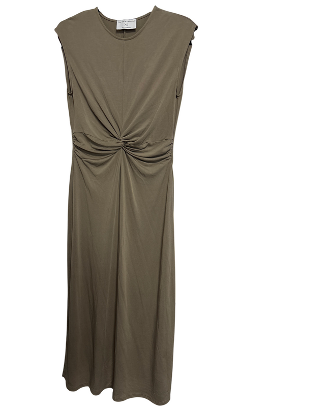 MC-09508-1441-3PPT2-001-front