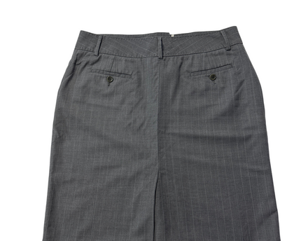 MC-06251-SKRT-3PAL2002-back