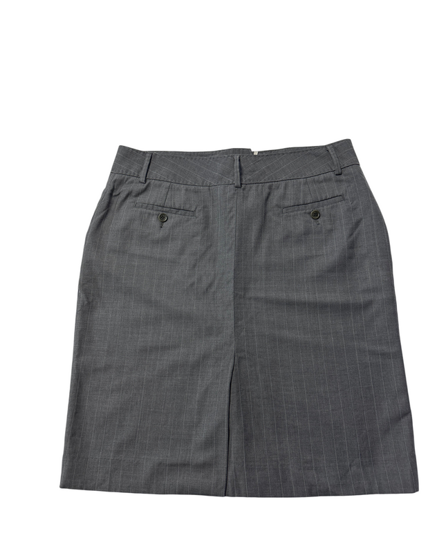 MC-06251-SKRT-3PAL2002-back