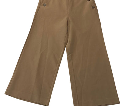 MC-11595-1530-3PTH6-003-front