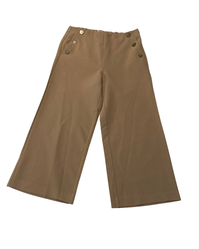 MC-11595-1530-3PTH6-003-front