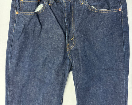 MC-05858-JNS-FKV004-details