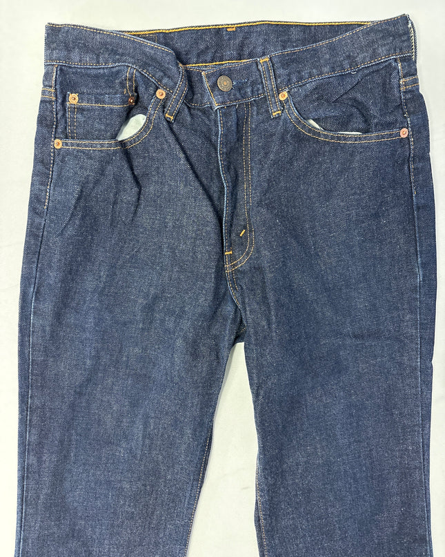 MC-05858-JNS-FKV004-details