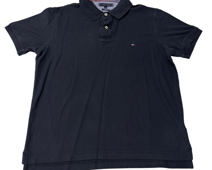 MC-07096-1309-FKV-008-front