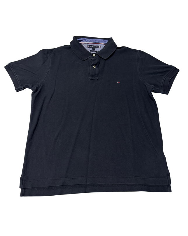 MC-07096-1309-FKV-008-front
