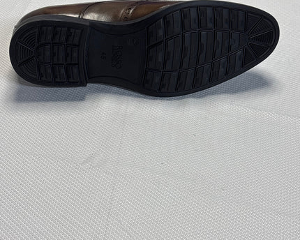 SH-00439-1310-SH-DS5001-extra