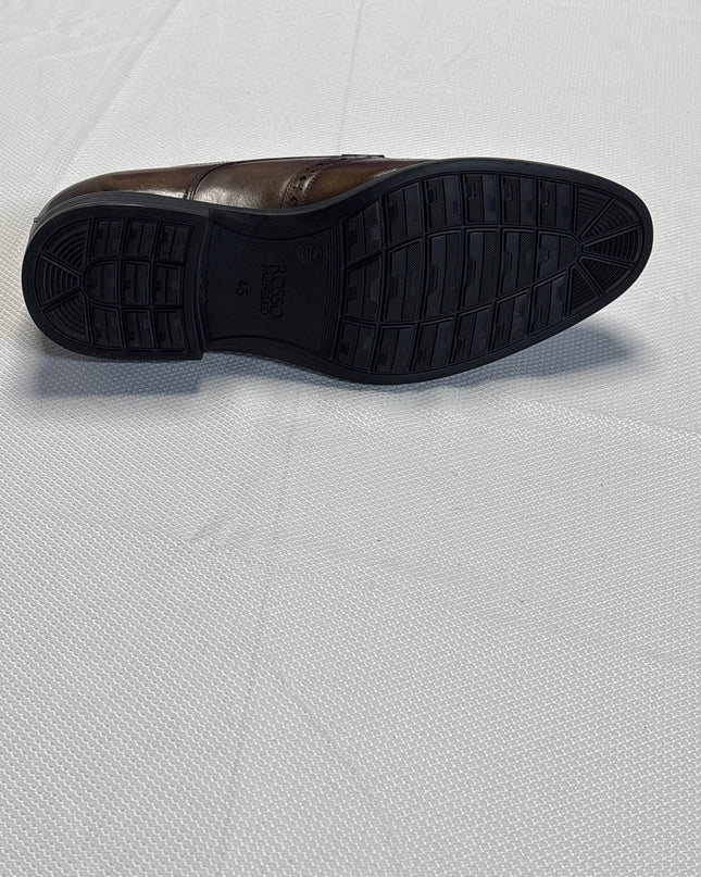 SH-00439-1310-SH-DS5001-extra
