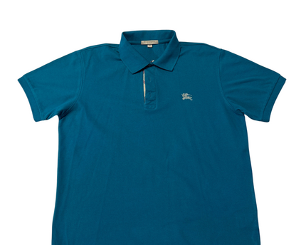 MC-08775-1372-3PFS-005-front