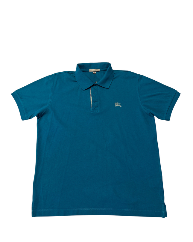 MC-08775-1372-3PFS-005-front